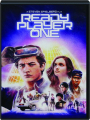 READY PLAYER ONE - Thumb 1