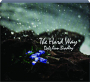 DALE ANN BRADLEY: The Hard Way - Thumb 1