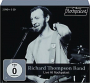 RICHARD THOMPSON BAND: Live at Rockpalast - Thumb 1