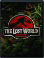 THE LOST WORLD: Jurassic Park - Thumb 1
