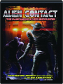 ALIEN CONTACT: The Pascagoula UFO Encounter - Thumb 1