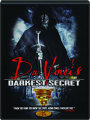 DA VINCI'S DARKEST SECRET - Thumb 1
