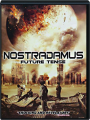 NOSTRADAMUS: Future Tense - Thumb 1