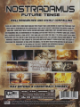 NOSTRADAMUS: Future Tense - Thumb 2
