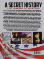 A SECRET HISTORY: The Making of America - Thumb 2