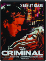 THE CRIMINAL - Thumb 1
