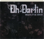 BRADLEY & ADAIR: Oh Darlin - Thumb 1