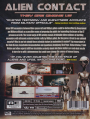 ALIEN CONTACT - Thumb 2