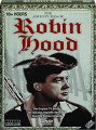 THE ADVENTURES OF ROBIN HOOD - Thumb 1