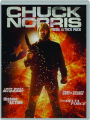 CHUCK NORRIS: Total Attack Pack - Thumb 1