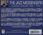 THE JAZZ MESSENGERS: Classic Albums 1956-1963 - Thumb 2