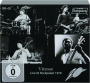 VITESSE: Live at Rockpalast 1979 - Thumb 1