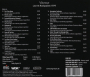 VITESSE: Live at Rockpalast 1979 - Thumb 2