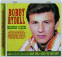 BOBBY RYDELL: The Singles & Albums Collection, 1959-62 - Thumb 1