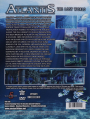 ATLANTIS: The Lost World - Thumb 2