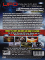 UFO CHRONICLES: The Lost Knowledge - Thumb 2