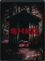SHED - Thumb 1