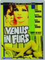 VENUS IN FURS - Thumb 1