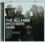 THE ALLMAN BROTHERS BAND - Thumb 1