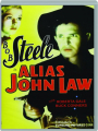 ALIAS JOHN LAW - Thumb 1