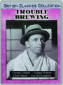 TROUBLE BREWING - Thumb 1