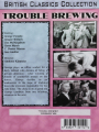 TROUBLE BREWING - Thumb 2