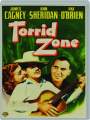 TORRID ZONE - Thumb 1