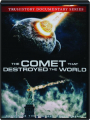 THE COMET THAT DESTROYED THE WORLD - Thumb 1