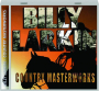 BILLY LARKIN: Country Masterworks - Thumb 1