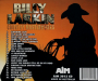 BILLY LARKIN: Country Masterworks - Thumb 2