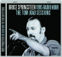 BRUCE SPRINGSTEEN 1995 RADIO HOUR: The Tom Joad Sessions - Thumb 1