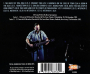 BRUCE SPRINGSTEEN 1995 RADIO HOUR: The Tom Joad Sessions - Thumb 2