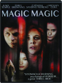 MAGIC MAGIC - Thumb 1