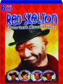 RED SKELTON: America's Clown Prince - Thumb 1