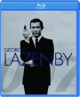007 GEORGE LAZENBY - Thumb 1