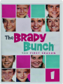 THE BRADY BUNCH: The First Season - Thumb 1