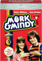 MORK & MINDY: The Complete First Season - Thumb 1
