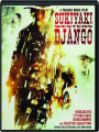 SUKIYAKI WESTERN DJANGO - Thumb 1