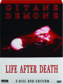 GITANE DEMONE: Life After Death - Thumb 1
