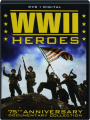 WWII HEROES - Thumb 1