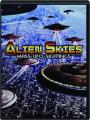 ALIEN SKIES: Mass UFO Sightings - Thumb 1