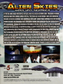 ALIEN SKIES: Mass UFO Sightings - Thumb 2