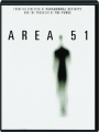 AREA 51 - Thumb 1