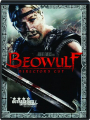 BEOWULF - Thumb 1