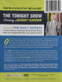 THE TONIGHT SHOW: The Vault Series Collector's Edition - Thumb 2