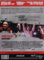 BARE KNUCKLE BRAWLER - Thumb 2