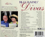 BILLY BARNES' DIVAS - Thumb 2