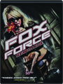 FOX FORCE - Thumb 1