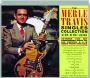 THE MERLE TRAVIS SINGLES COLLECTION 1946-56 - Thumb 1