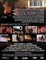 STREET SURVIVORS: The True Story of the Lynyrd Skynyrd Plane Crash - Thumb 2